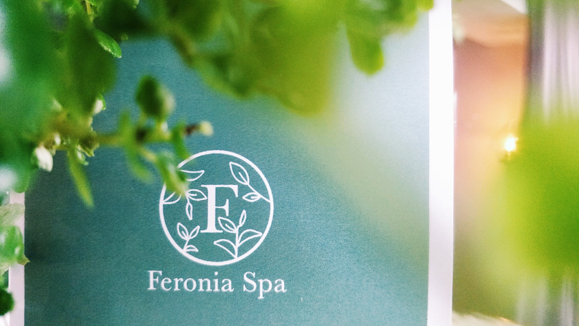 Feronia spa