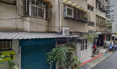 樂小屋(南京三民店)