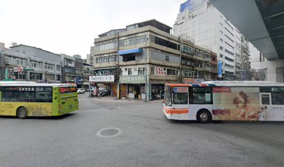 亞都休閒會館