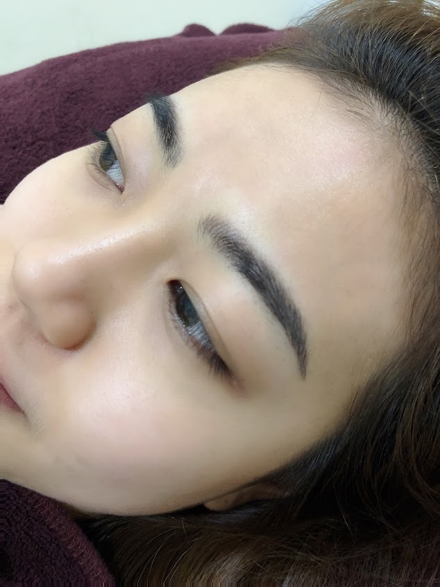 麗朵美容 Lido Beauty Spa